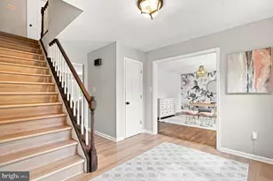 8651 King George Ct, Pomfret, MD 20675 - Photo 6