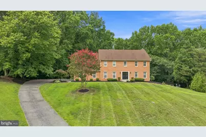 8651 King George Court, Pomfret, MD 20675 - Photo 60