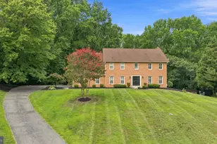 8651 King George Ct, Pomfret, MD 20675 - Photo 60