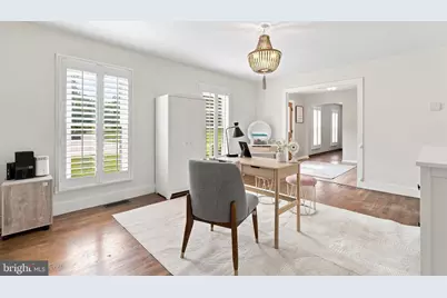 8651 King George Court, Pomfret, MD 20675 - Photo 10