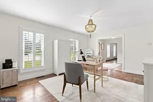 8651 King George Ct, Pomfret, MD 20675 - Photo 10