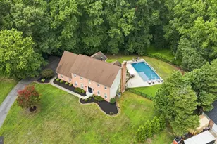 8651 King George Ct, Pomfret, MD 20675 - Photo 64