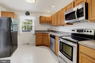 3671 Brookwood Dr, White Plains, MD 20695 - Photo 6