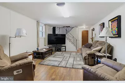 3671 Brookwood Drive, White Plains, MD 20695 - Photo 16