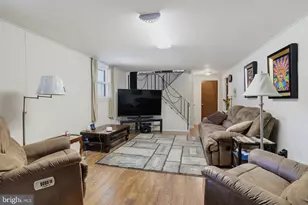 3671 Brookwood Dr, White Plains, MD 20695 - Photo 16
