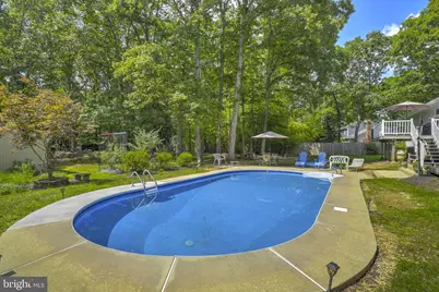 3671 Brookwood Drive, White Plains, MD 20695 - Photo 24