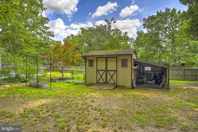 3671 Brookwood Drive, White Plains, MD 20695 - Photo 28