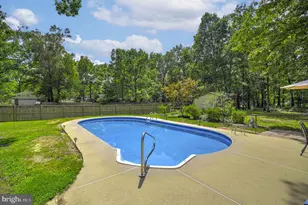 3671 Brookwood Dr, White Plains, MD 20695 - Photo 22