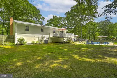 3671 Brookwood Drive, White Plains, MD 20695 - Photo 26