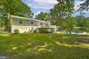 3671 Brookwood Dr, White Plains, MD 20695 - Photo 26