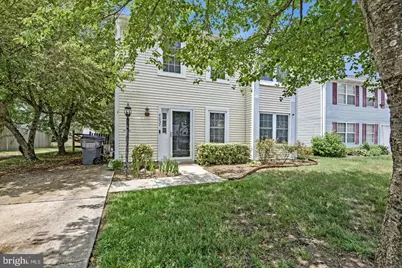 4037 Broadbill Circle, Waldorf, MD 20603 - Photo 38