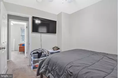 4037 Broadbill Circle, Waldorf, MD 20603 - Photo 28