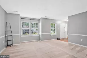 4037 Broadbill Cir, Waldorf, MD 20603 - Photo 6