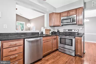 4037 Broadbill Circle, Waldorf, MD 20603 - Photo 12