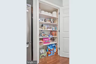 4037 Broadbill Circle, Waldorf, MD 20603 - Photo 14