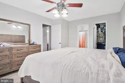 4037 Broadbill Circle, Waldorf, MD 20603 - Photo 22