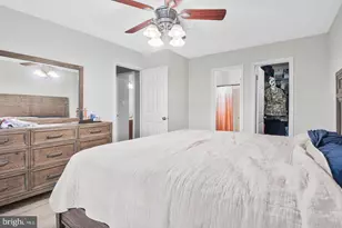 4037 Broadbill Cir, Waldorf, MD 20603 - Photo 22