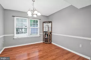 4037 Broadbill Cir, Waldorf, MD 20603 - Photo 8