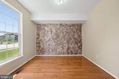 9701 Cadwell Street, Waldorf, MD 20603 - Photo 26