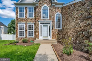 9701 Cadwell St, Waldorf, MD 20603 - Photo 2