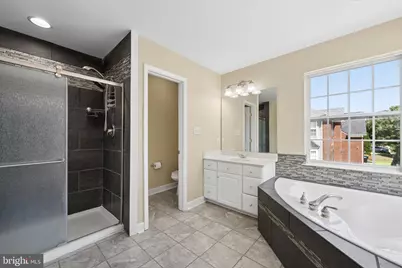 9701 Cadwell Street, Waldorf, MD 20603 - Photo 44