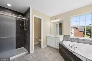 9701 Cadwell St, Waldorf, MD 20603 - Photo 44
