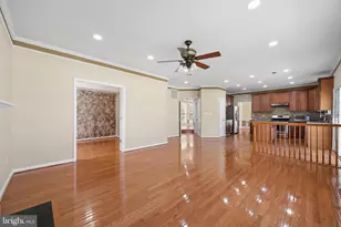 9701 Cadwell St, Waldorf, MD 20603 - Photo 24