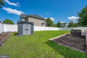9701 Cadwell St, Waldorf, MD 20603 - Photo 72