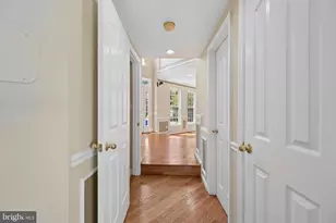 9701 Cadwell St, Waldorf, MD 20603 - Photo 30