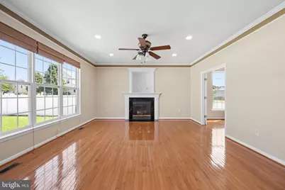 9701 Cadwell Street, Waldorf, MD 20603 - Photo 22