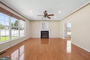 9701 Cadwell St, Waldorf, MD 20603 - Photo 22