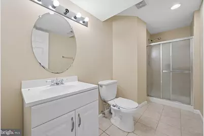9701 Cadwell Street, Waldorf, MD 20603 - Photo 64