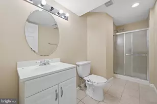 9701 Cadwell St, Waldorf, MD 20603 - Photo 64