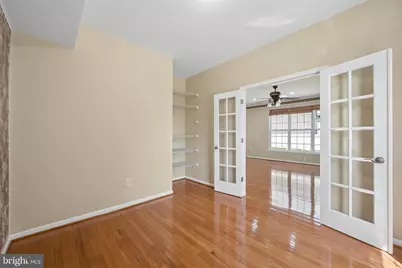 9701 Cadwell Street, Waldorf, MD 20603 - Photo 28