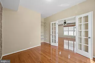 9701 Cadwell St, Waldorf, MD 20603 - Photo 28