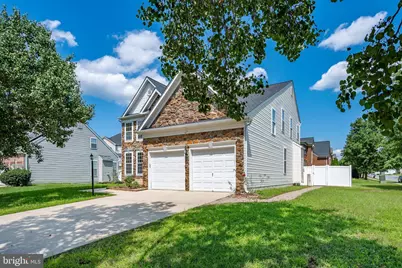 9701 Cadwell Street, Waldorf, MD 20603 - Photo 74