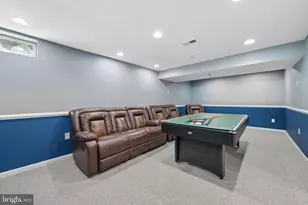 9701 Cadwell St, Waldorf, MD 20603 - Photo 62