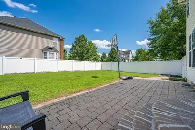 9701 Cadwell Street, Waldorf, MD 20603 - Photo 70