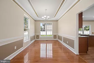 9701 Cadwell Street, Waldorf, MD 20603 - Photo 10