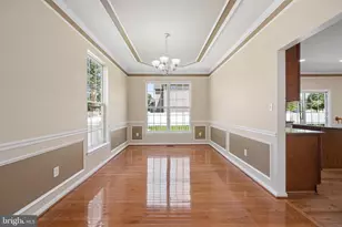 9701 Cadwell St, Waldorf, MD 20603 - Photo 10