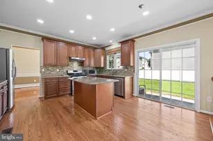 9701 Cadwell St, Waldorf, MD 20603 - Photo 14