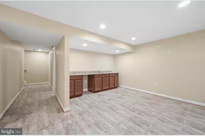 9701 Cadwell Street, Waldorf, MD 20603 - Photo 56