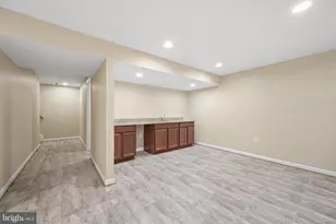 9701 Cadwell St, Waldorf, MD 20603 - Photo 56