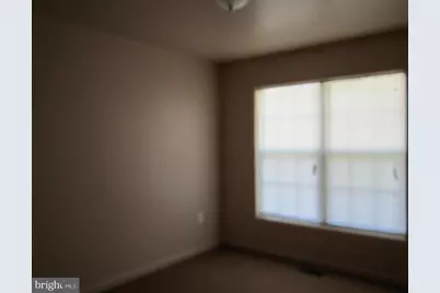 6500 Fire Tower Road, Welcome, MD 20693 - Photo 14