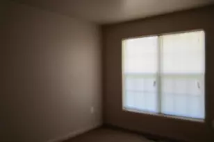 6500 Fire Tower Rd, Welcome, MD 20693 - Photo 14