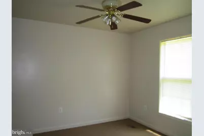 6500 Fire Tower Road, Welcome, MD 20693 - Photo 10