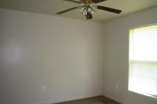 6500 Fire Tower Rd, Welcome, MD 20693 - Photo 10