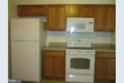 6500 Fire Tower Road, Welcome, MD 20693 - Photo 4