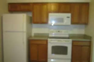 6500 Fire Tower Rd, Welcome, MD 20693 - Photo 4