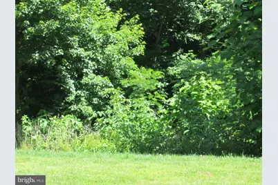 6500 Fire Tower Road, Welcome, MD 20693 - Photo 18